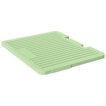 Cover Buy Vegetable Cart Small Pull Car Folding Cart Accessories Cover