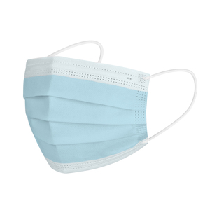 【稳定签到一整天】帮大姐医用外科口罩50只