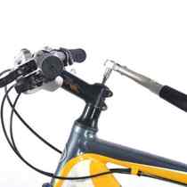 High-end ke tool a bicycle repair repair h mountain bike engineering inner hexagonal plum blossom preset torsion Z force wrench luxury