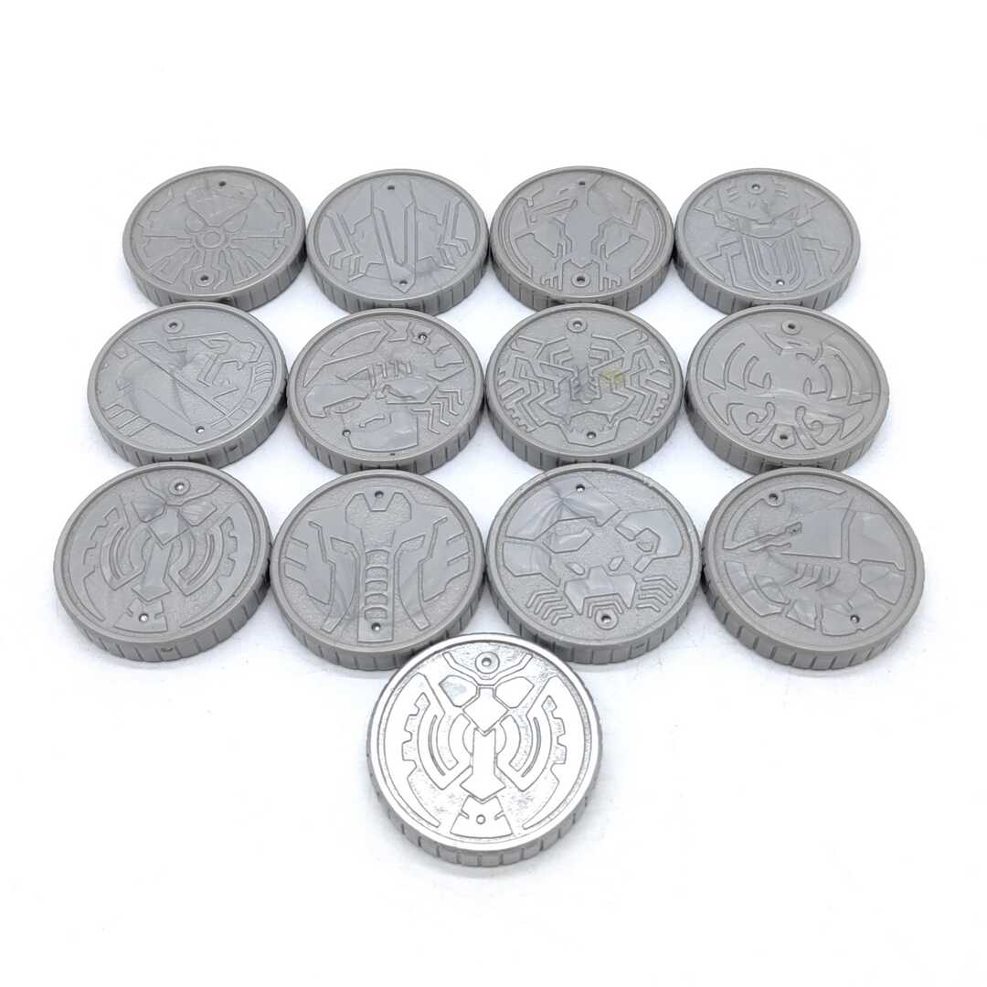 bandai币- Top 50件bandai币- 2026年1月更新- Taobao