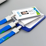 China Mobile 5G -номер карта рабочая карта рабочая карта Пользовательская рабочая карта Список карты сундуки на заказ -приготовление теги рабочей карты.