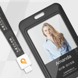 Ремешок, униформа медсестры, картхолдер, бейджик, делается под заказ