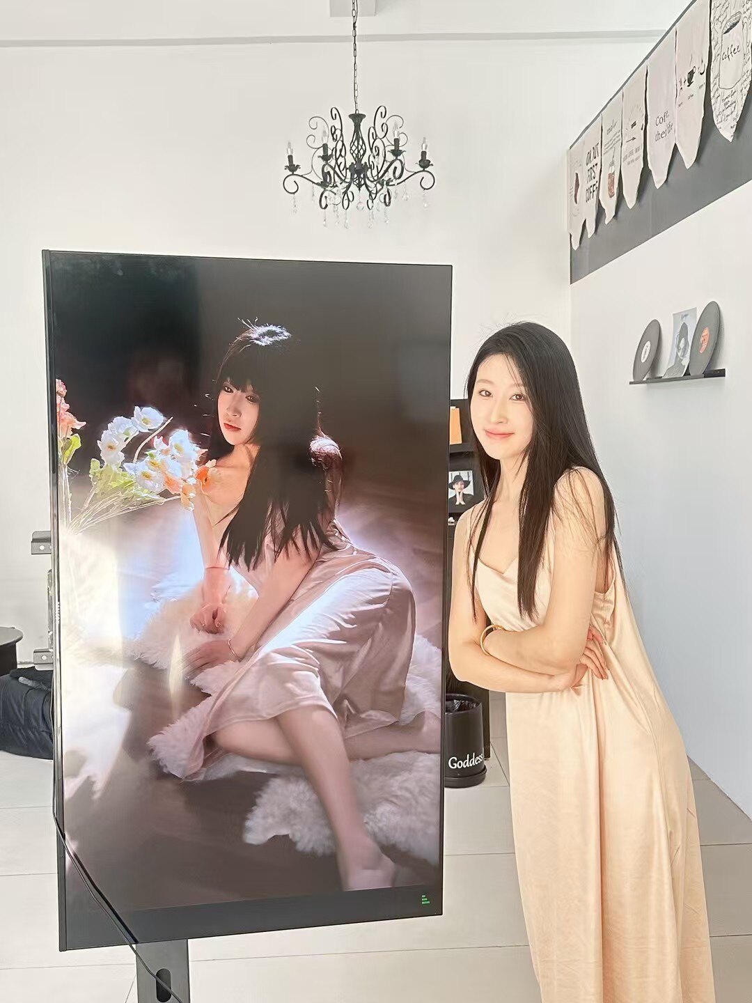 时间记忆馆