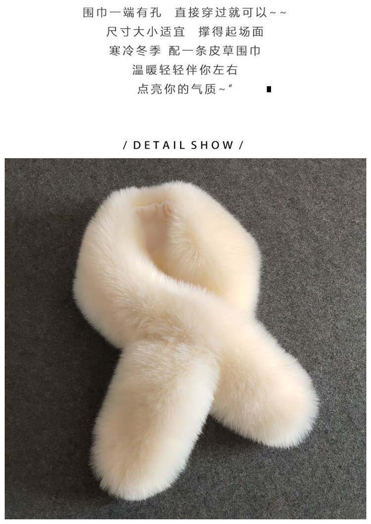 [详情1.jpg]