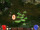 Diablo 2 King of Destruction поддерживает win10/1 mini 3