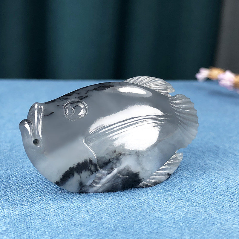 Beard-Couch Jewellery and Tianyu Penguin Xinjiang Yu Yu Penguin Yu Yu Yu Yu Yu Yu Yu Yu Yu Yu Yu Yu Yu Yu Yu Yu Yu Pending Yu Yu Yu Yu Yu Yu Yu Yu Yu Yu Yu Yu Yu Yu Yu Yu Yu Yu Yu Yu Yu Yu Yu Yu Yu Yu Yu Yu Y