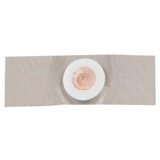 卫太医 Крем от мозолей с салициловой кислотой для рук для ступней, 6 штук