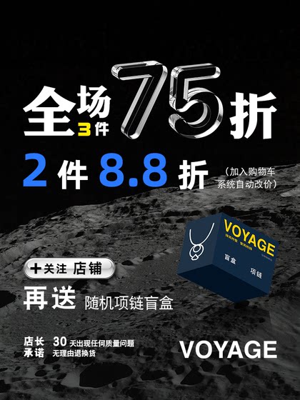 문 스톤 지르콘 목걸이 여성 2023 새로운 핫 럭셔리 틈새 쇄골 체인 스위트 쿨 하이 엔드 체인 액세서리
