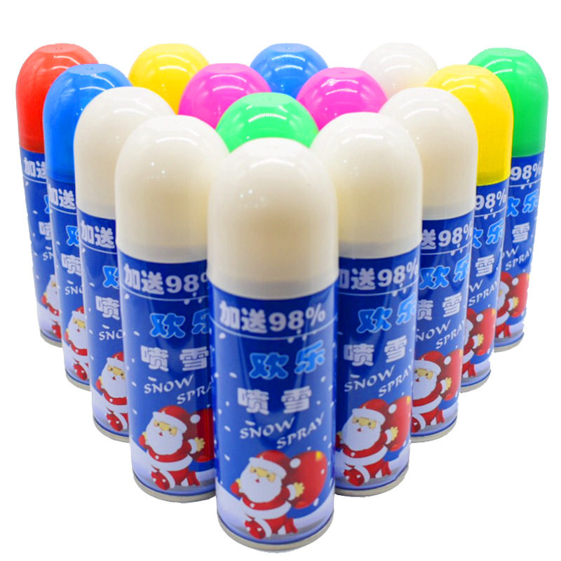 Christmas spray snowflake with snow foam simulation decoration wedding birthday white snow spray color snowsnowsnowsnowsnowsnowsnowsnowsnowsnowsnowsnowsnowsnowsnowsnowsnowsnowsnowsnowsnowsnowsnowsnowsnowsnowsnowsnowsnowsnowsnowsnowsnowsnowsnowsnowsnowsnowsnowsnowsnowsnowsnowsnowsnowsnowsnowsnowsnowsn