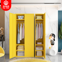 Balcony Lockers Waterproof Sunscreen Outdoor storage cabinets Outdoor Debris sheet Wardrobe Home large capacity