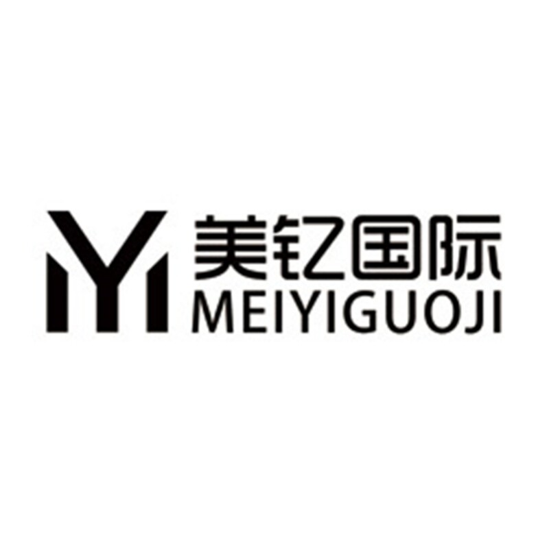 美钇生物科技的LOGO