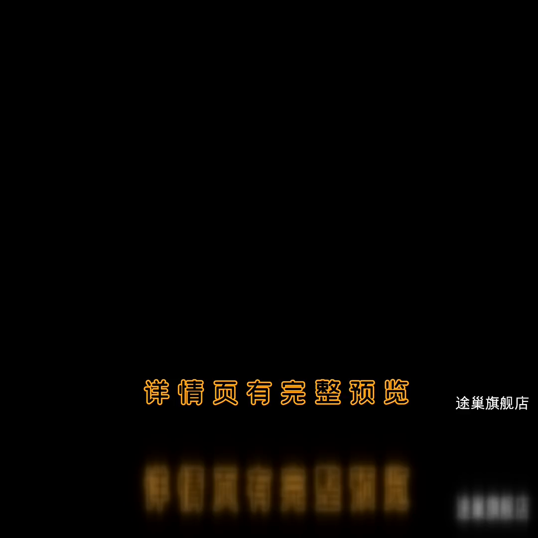 例如何是SVG格式？logo图标免费设计必知的矢量图形知识