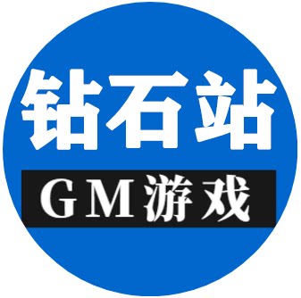 游戏1