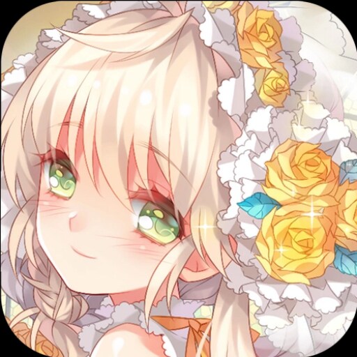 游戏1