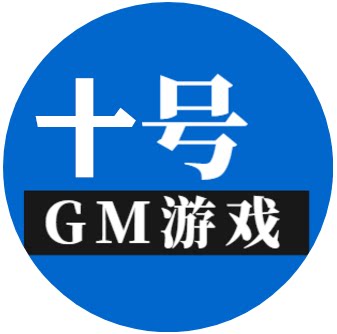 游戏1