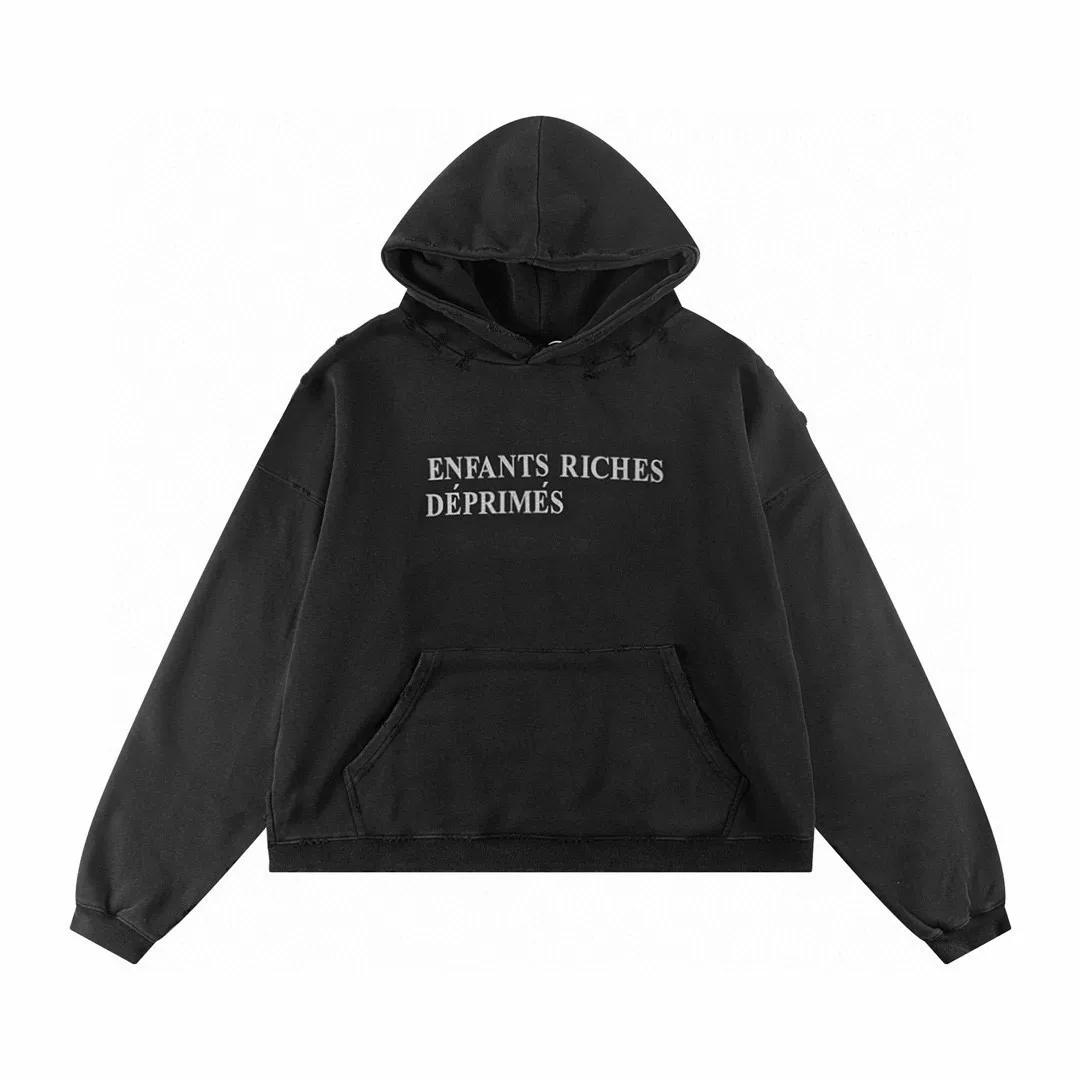 Худи, толстовка для отдыха, shirt, (Физика), американский стиль, оверсайз