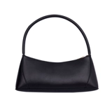 乔姑娘 Сумка через плечо, набор материалов, барсетка, сумка подмышку на день Святого Валентина, сумка на одно плечо, «сделай сам», из натуральной кожи