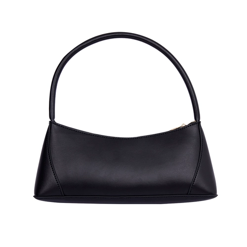 乔姑娘 Сумка через плечо, набор материалов, барсетка, сумка подмышку на день Святого Валентина, сумка на одно плечо, «сделай сам», из натуральной кожи