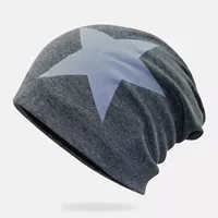 А-6 тонкий двойной темно-серый