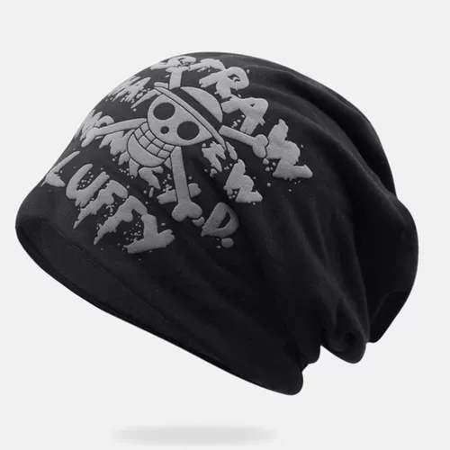 Демисезонная шапка, тонкий комплект, дорожный модный платок