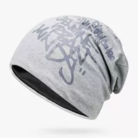 A-5 тонкий двухслойный светловый серый