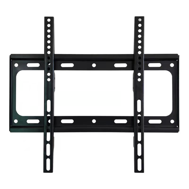Millet TV ultra-thin TV mounting rack 32 40 43 45 50 55 60 65 70 75 inch