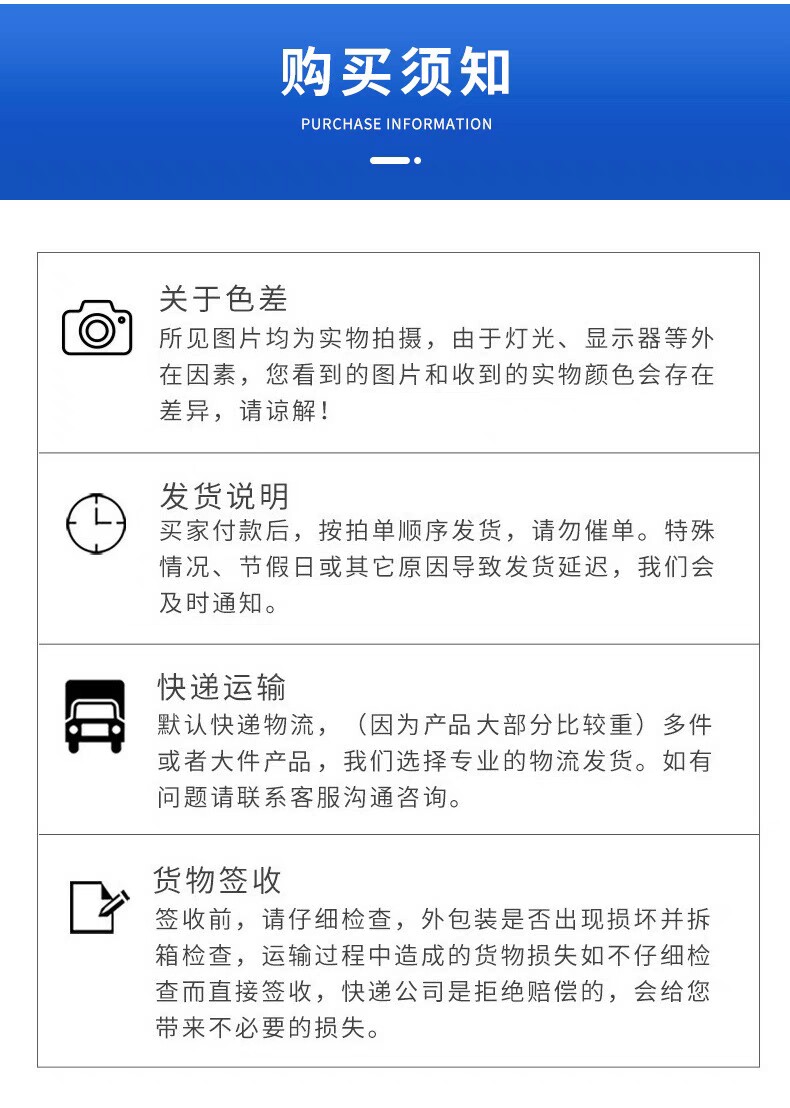 Машина спа 鹰眼检测仪三合一 全身检测康复中心养生会所设备定制扫码配件 Detector