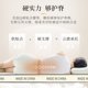 Catman coconut palm mattress cover soft cushion household mattress pad memory foam dormitory rental special tatami mat