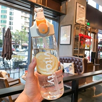 Райс Байкар Бонк Кубок 760 мл