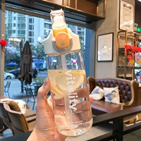 Райс Байкар Бонк Кубок 620 мл