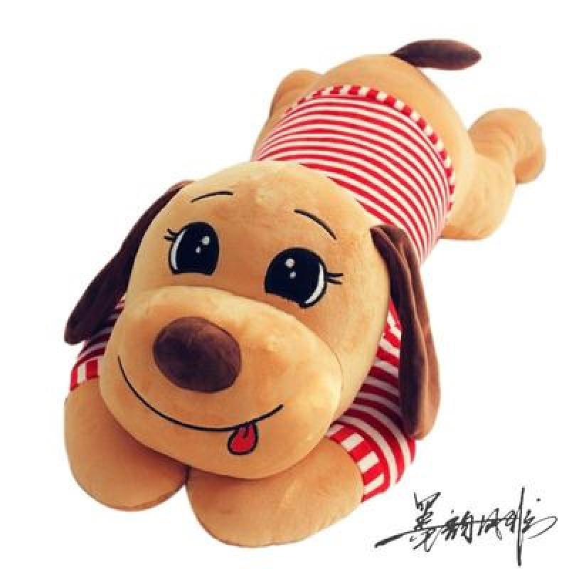New dog fire toy bitch vent sex cat male dog cat teddy bear pup pet sleeping pig