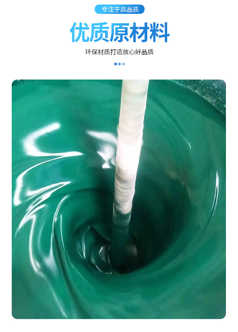Изолятор 高压支柱绝缘子zj3-24q/70*210环氧树脂绝缘子20-24kv绝缘支柱
