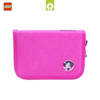 Хороший друг Эмма и котенок