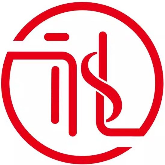 礼思锦纸业