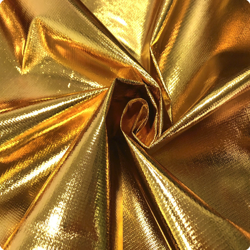 Gold Foil Paper for Wrapping Tree Trunks, Pillars, Wall Decoration, Pipe Wrapping, Stage Decoration, and Opening Ceremony Use Gold Foil Paper for Wrapping Tree Trunks, Pillars, Wall Decoration, Pipe Wrapping, Stage Decoration, and Opening Ceremony Use