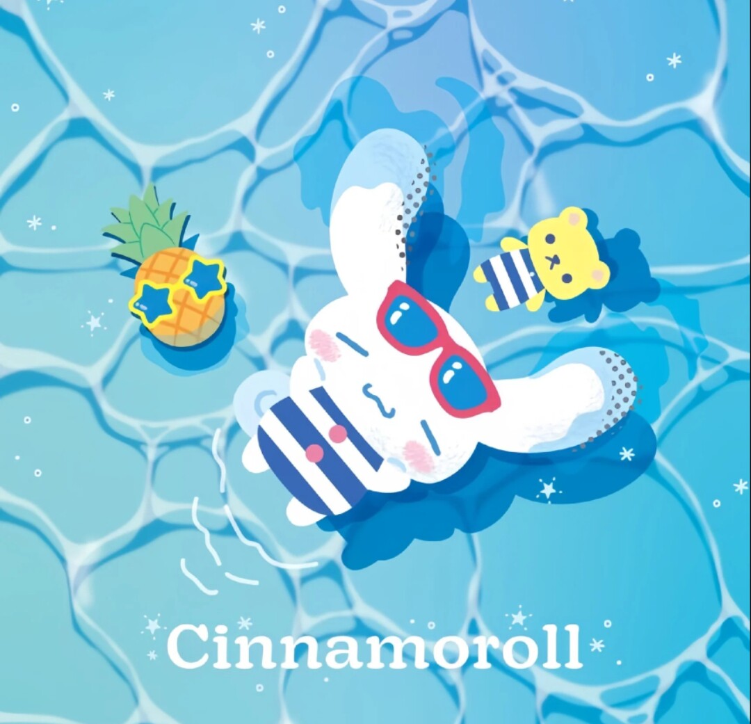 玉桂狗狗的店的LOGO