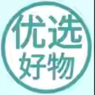 建议疗程购买的LOGO