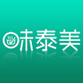 味泰美食品专营店