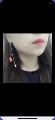 德隆汽车脚垫厂