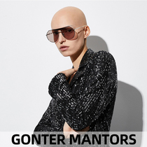 Sunglasses female sunglasses male tide ins anti-ultraviolet glasses net red couple big face polarized 2020 new