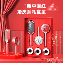 Marriage comb practical send newcomers anniversary giftsGiftsGift Gift Gift