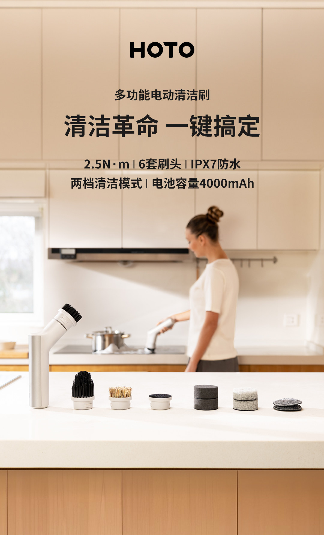 O1CN01tm3uvx1m3L4naU7dd_!!2209475044898 - 综合资讯 信息精选 机遇精觅精选天下