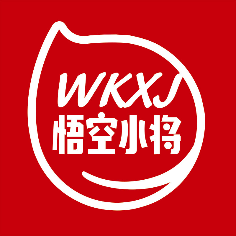 悟空小将官方店