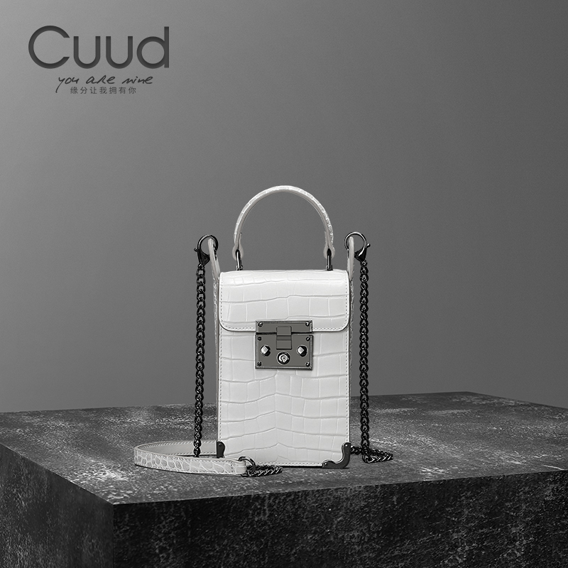 【Luxury Boutique】Himalaya Bag, Unique Mini Bag for Women, Phone Bag, Gift for Mom, Small Women's Bag