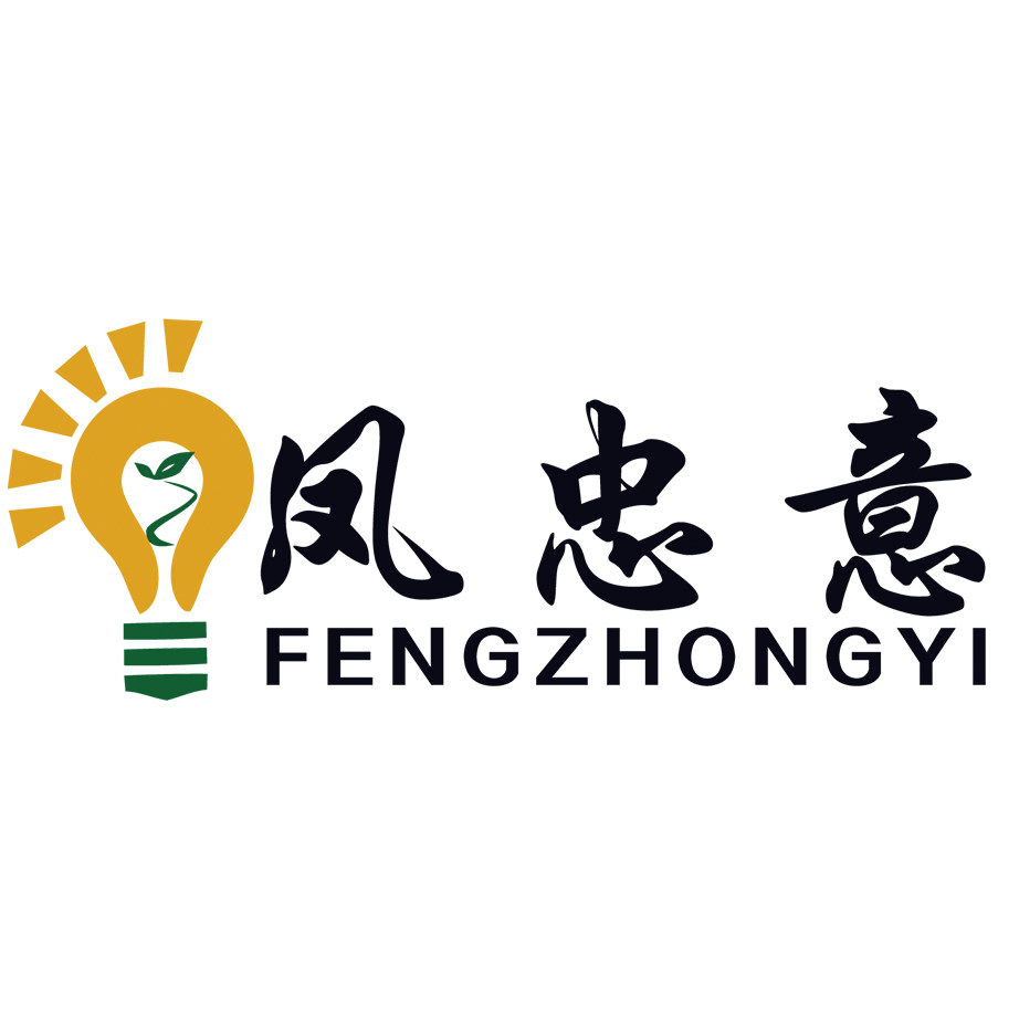 忠意智能遥控开关