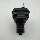 830604-0096 6NW015105-12 автозапчасти турбо-привод подходит для Trumpchi 1.5t Shadow Leopard mini 3