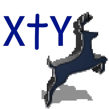 XY HOME