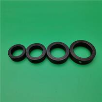 Strengthen the new drum with magnetic eccentric sleeve to block the alarm pressure wheel eccentric sleeve gasket speed sensor lock sleeve