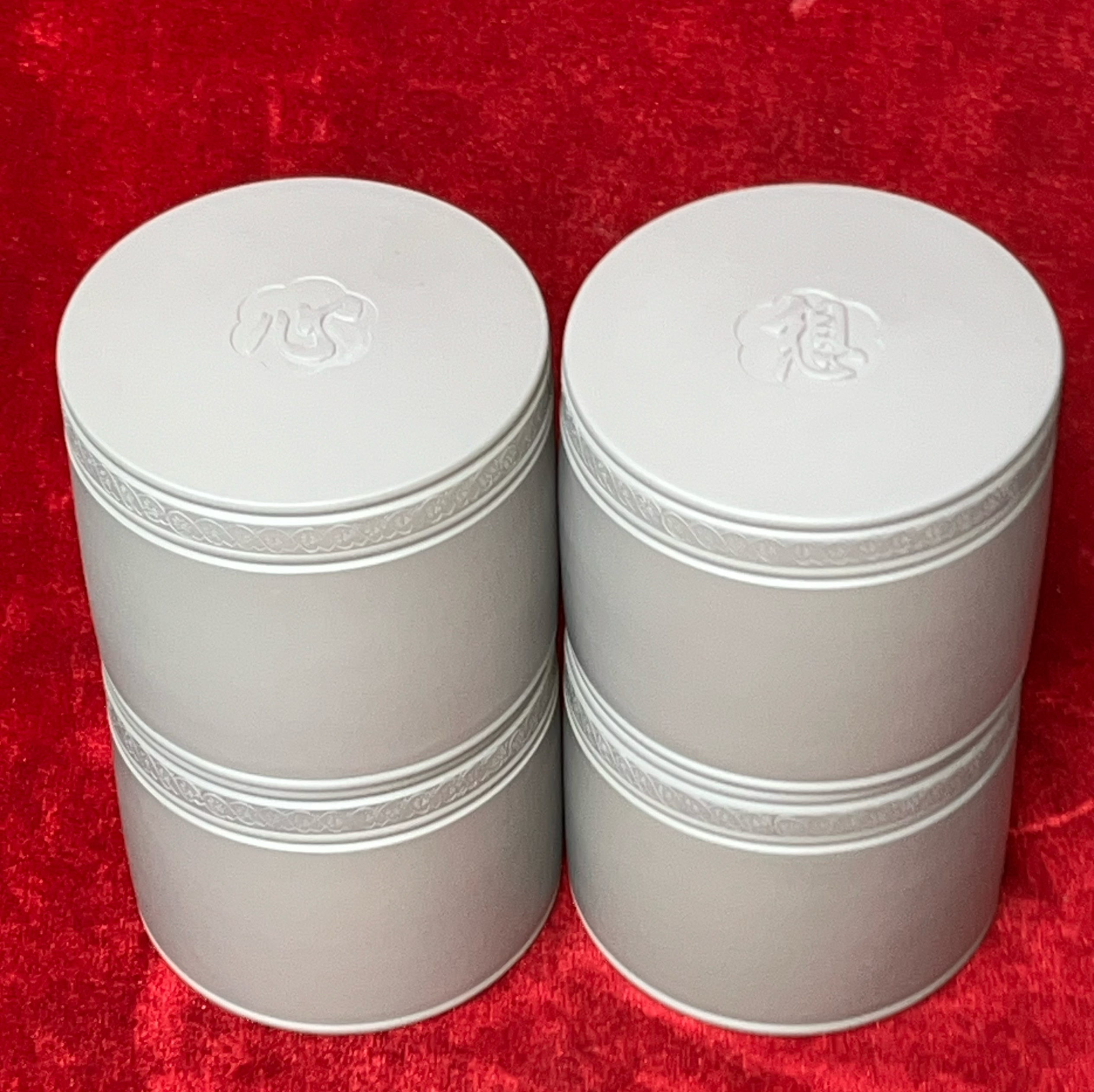 中国 蟋蟀罐 蟋蟀盆 中国 蟋蟀罐 蟋蟀盆 蟋蟀盆蟋蟀罐蛐蛐盆蛐蛐罐苏州陆慕南窑