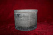 Crickets crickets crickets crickets crickets crickets crickets crickets crickets crickets crickets crickets crickets crickets crickets crickets crickets